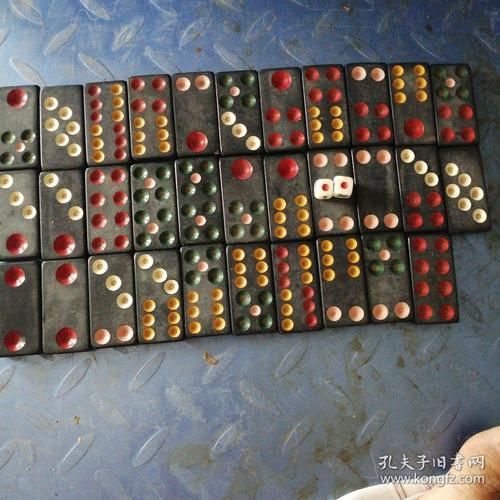 OK9 trang cược thể thao xanh chín nhất châu Á TP Vinh: “Xuyên lễ” cấp căn cước cho người dân -0